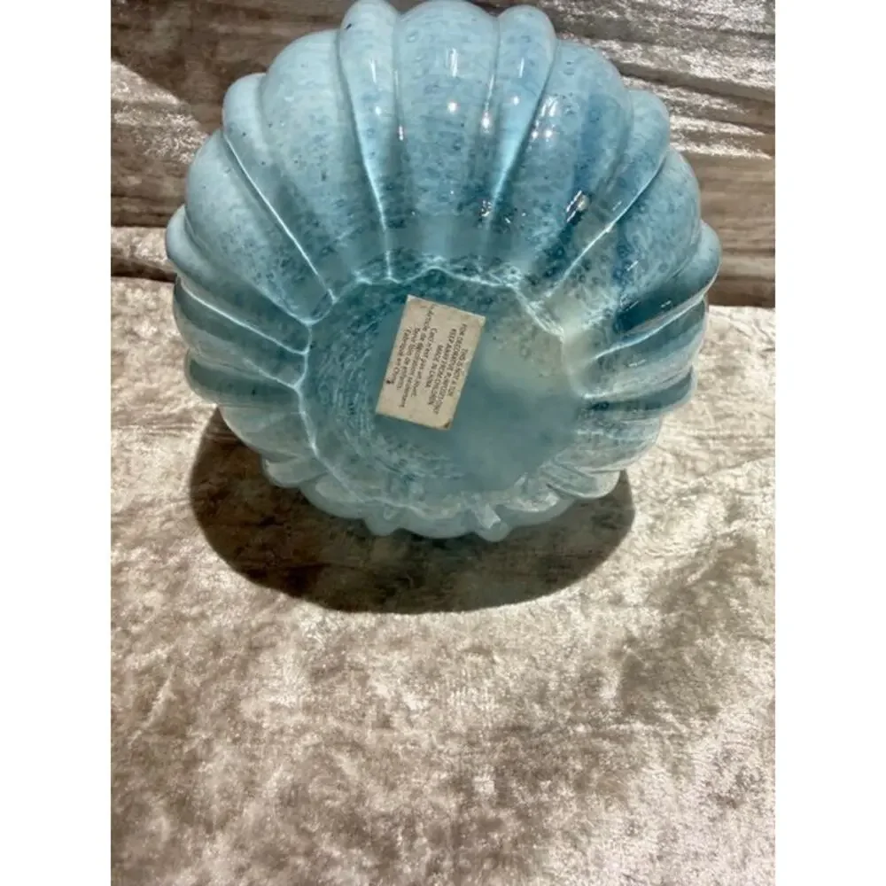 None and/or Unknown this blown